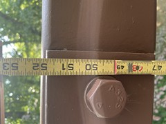 IMG_0025